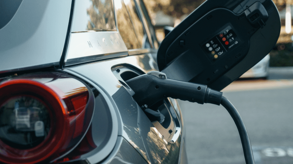 Are Electric Cars Worth It? A 2025 Guide 5 Electric Cars
