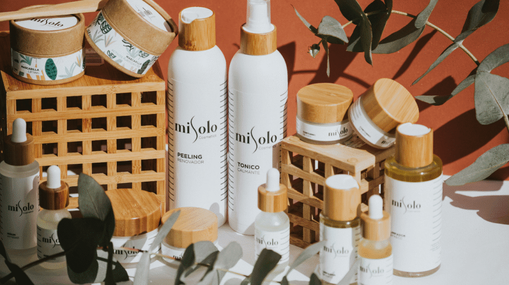 Eco-Friendly Baby Products for Green Parenting 5 Eco-Friendly Baby Products
