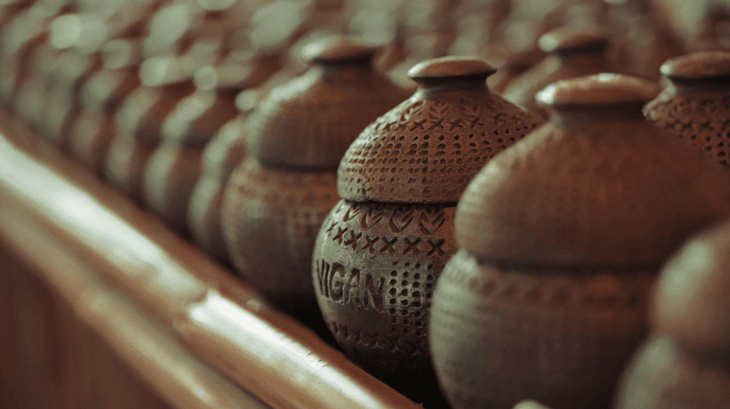 How Sustainable Are Clay Pots? The Truth Revealed 5 Sustainable Clay Pots