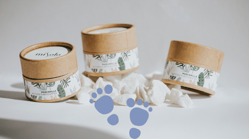 Eco-Friendly Baby Products for Green Parenting 6 Eco-Friendly Baby Products