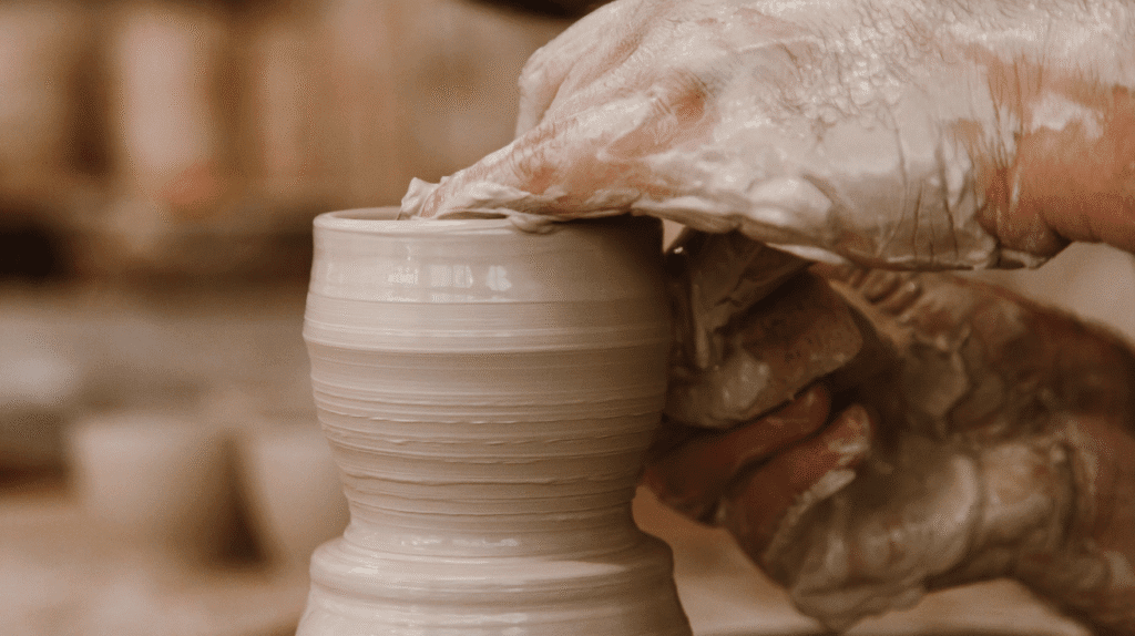 How Sustainable Are Clay Pots? The Truth Revealed 6 Sustainable Are Clay Pots