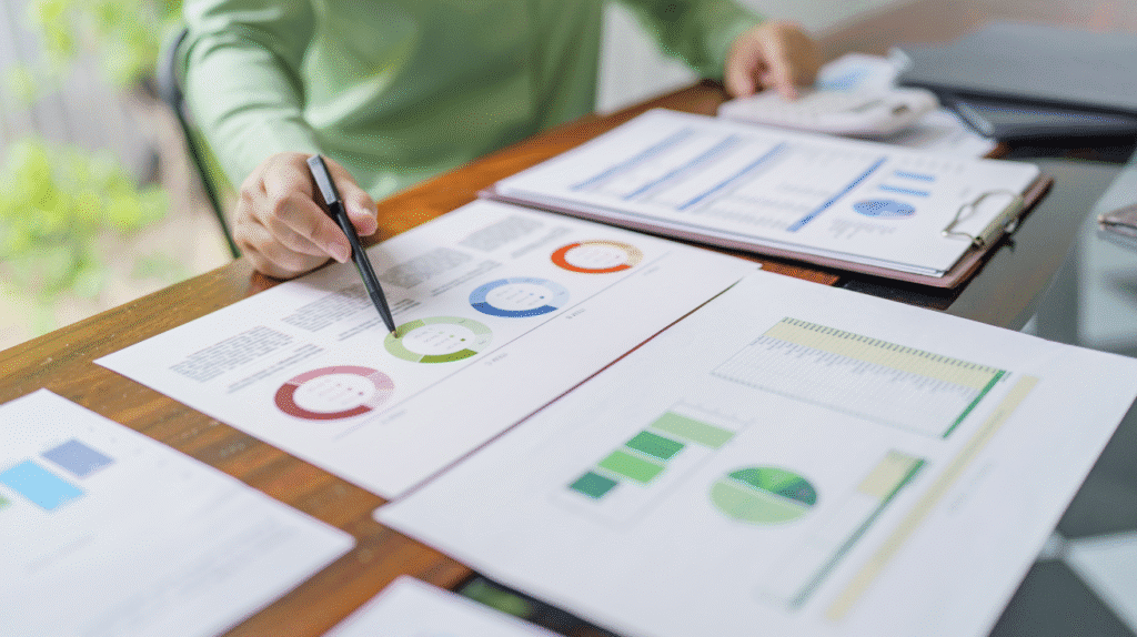 Top Eco-Friendly Brands You Can Trust in 2025 6 Eco-Friendly Brands in 2025