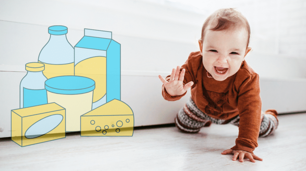 Eco-Friendly Baby Products for Green Parenting 7 Eco-Friendly Baby Products