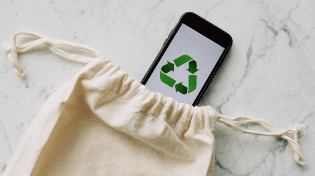 Top Eco-Friendly Brands You Can Trust in 2025 8 Eco-Friendly Brands in 2025