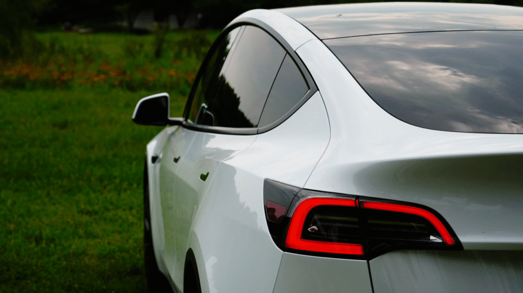 Are Electric Cars Worth It? A 2025 Guide 8 Electric Cars