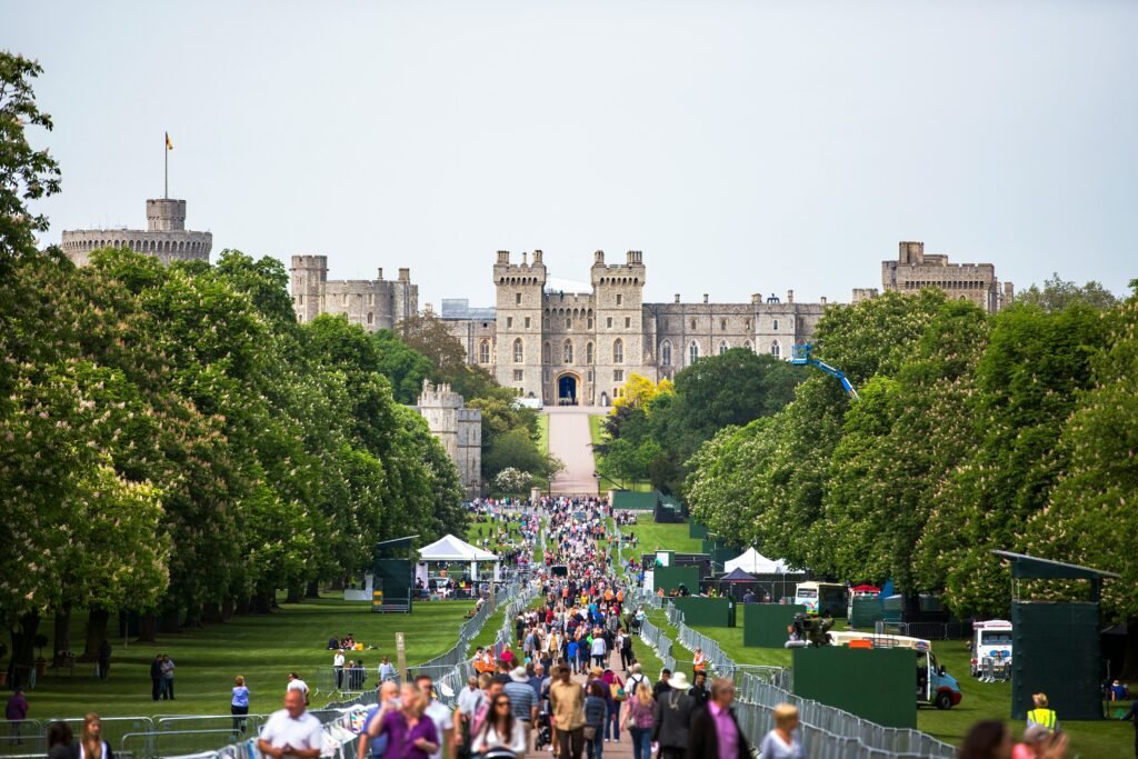 King Charles Sustainable Travel Initiatives: How the Monarchy is Leading Eco-Friendly Tourism 7 King Charles Sustainable Travel Initiatives